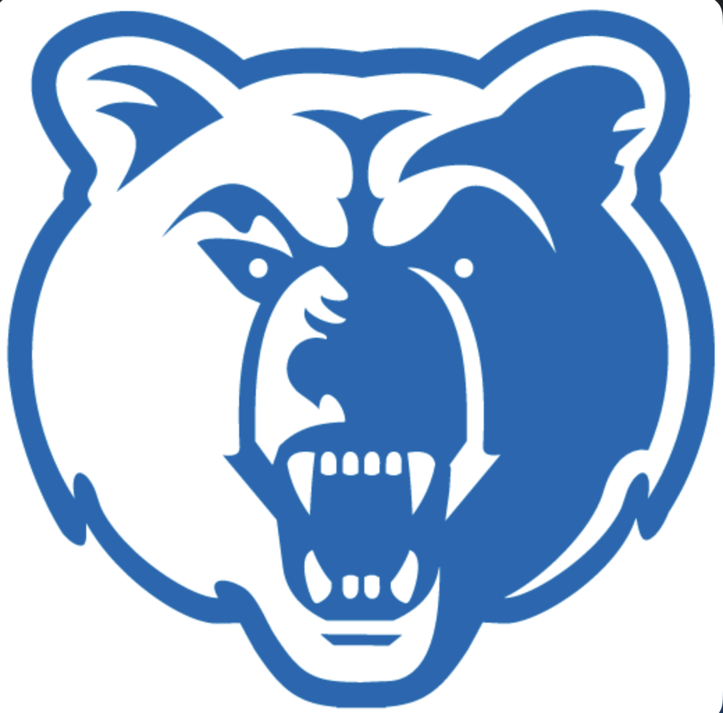 Salt Lake Community College